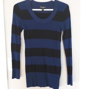 Streetwear Society Long Sweaters